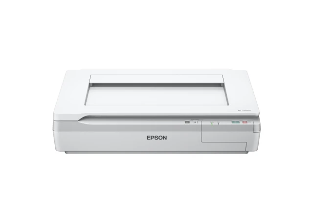 EPSON WorkForce DS-50000 A3 dokument skener 