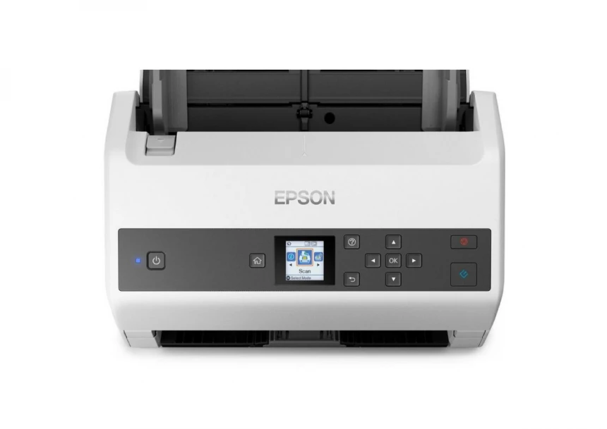 EPSON WorkForce DS-970 A4 skener 