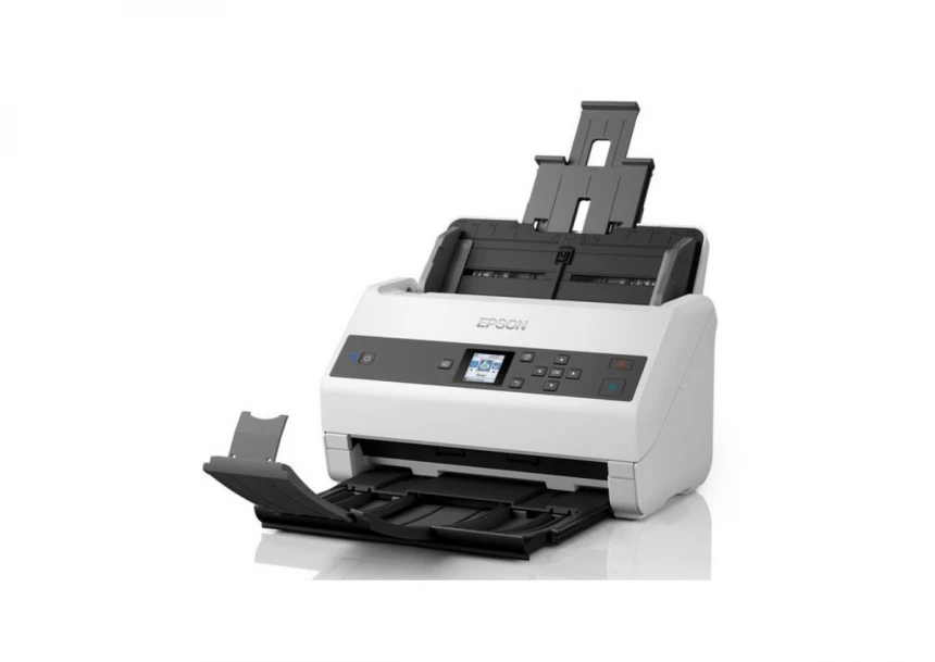 EPSON WorkForce DS-970 A4 skener 