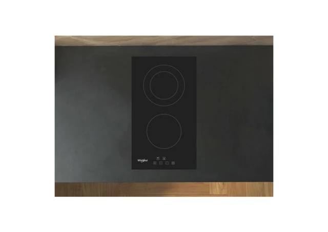 WRD 6030 B ugradna ploča 