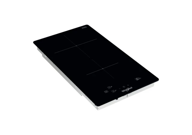 WHIRLPOOL WS Q0530 NE indukciona ugradna ploča 