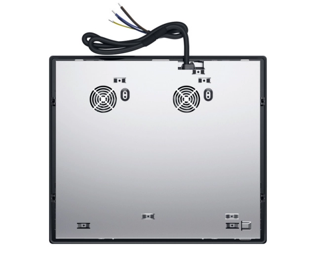 WTX6019DCF Ugradna ploča 