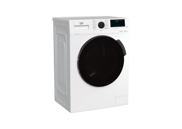 BEKO WUE 8722 XD mašina za pranje veša 