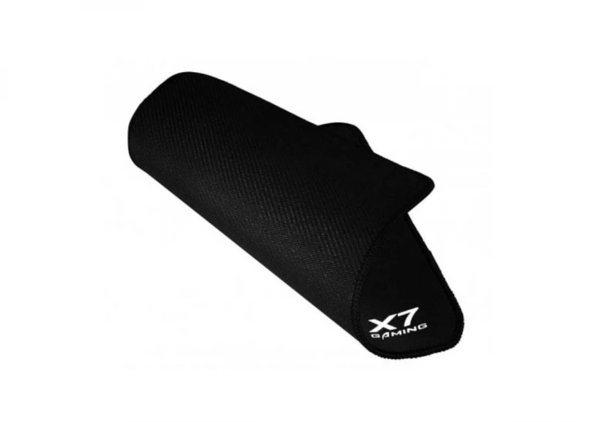 A4 TECH X7-200S Gaming podloga za miš 