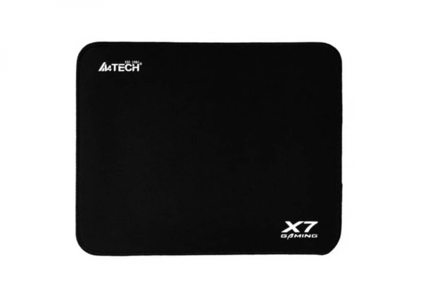 A4 TECH X7-200S Gaming podloga za miš 