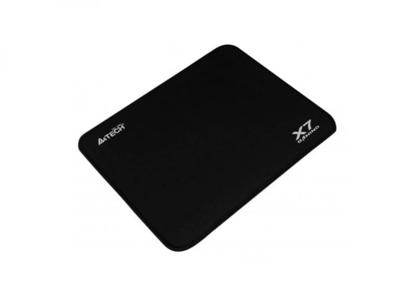 A4 TECH X7-200S Gaming podloga za miš 