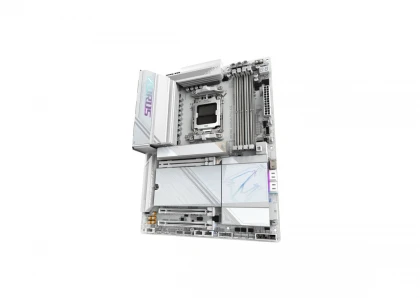 main_image
