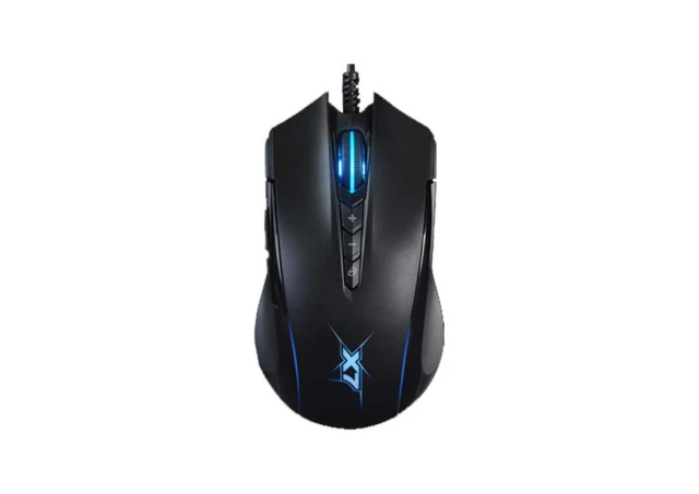 A4 TECH X89 X7 Oscar laserski miš 
