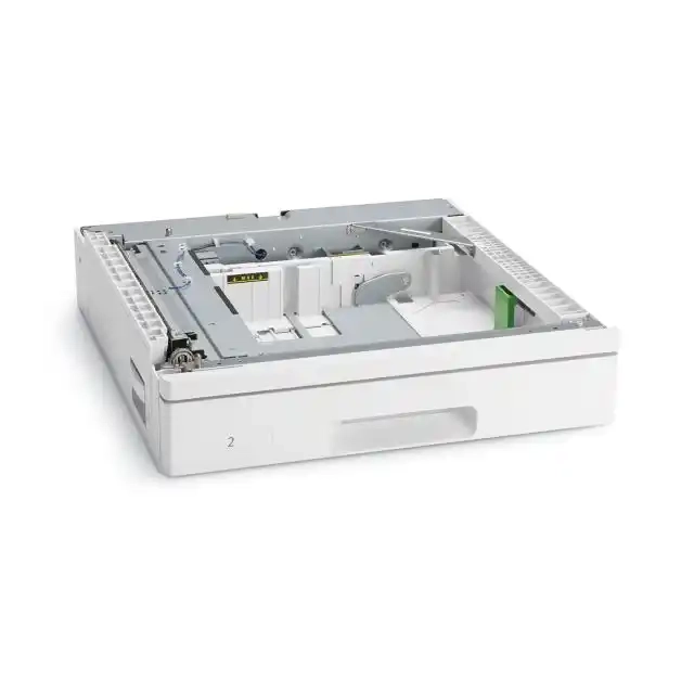 XEROX Kit 520 sheet tray + stand 097S05190 Init