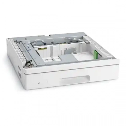 main_image