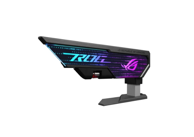 Holder za graficku kartu ASUS 90DA0020-B09000