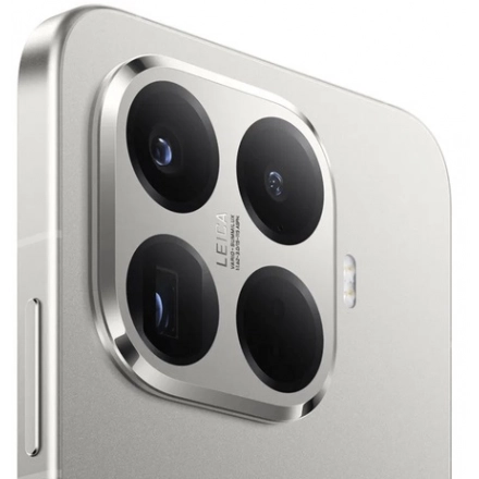 Xiaomi 15T Pro EU 12+512 Gray