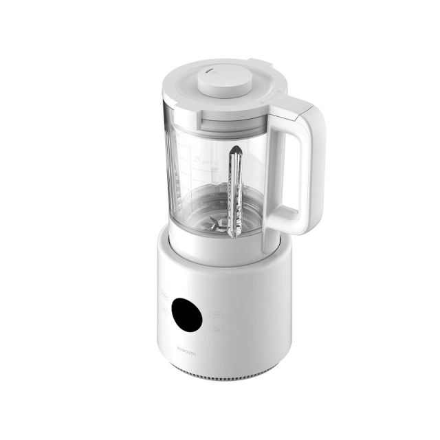 Xiaomi Blender Pro EU