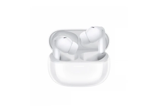 Xiaomi Buds 5 Pro BT-White