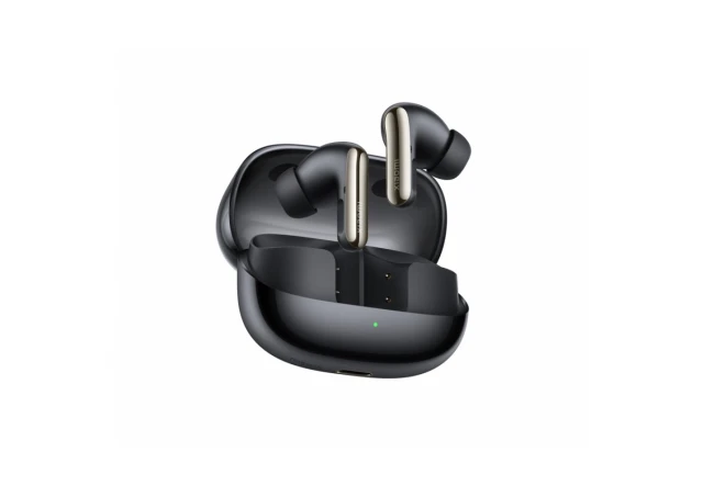 Xiaomi Buds 5 Pro WiFi-Black