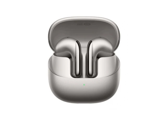 Xiaomi Buds 5-Titan Gray