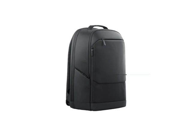 Xiaomi Business Backpack GL