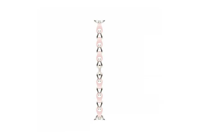 Xiaomi Chain Strap Mystic Rose