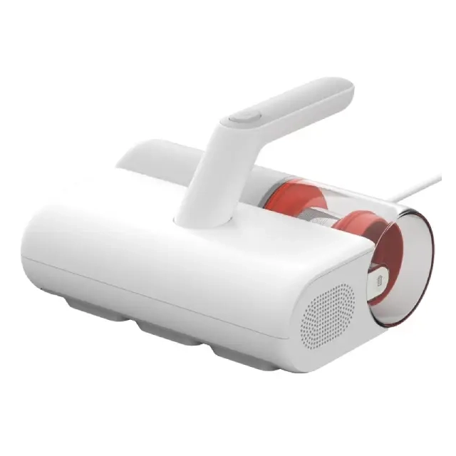 XIAOMI Dust Mite Pro ručni usisivač sa posudom (BHR8276EU)