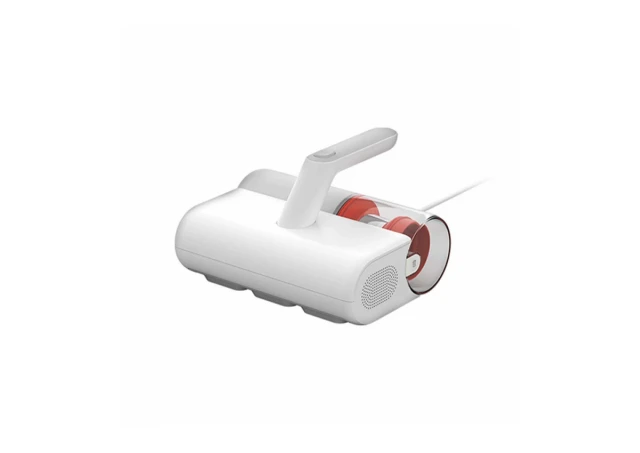 Xiaomi Dust Mite Vacuum Cleaner Pro EU