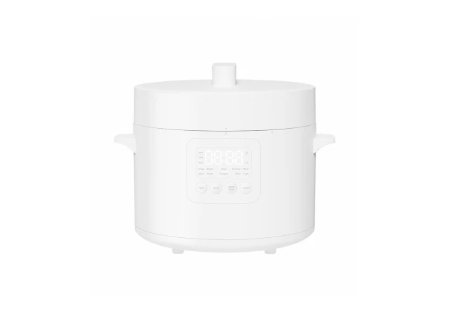 Xiaomi Electric Pressure Cooker 4.8L EU