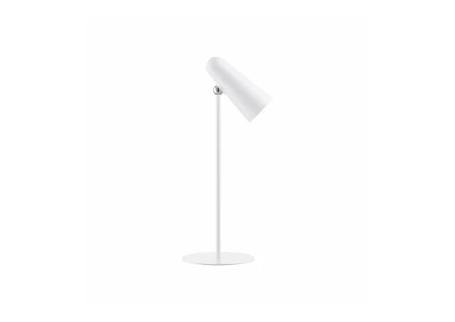 Xiaomi Flexible Rechargeable Lamp GL