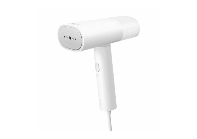 Xiaomi Handheld Garment Steamer EU