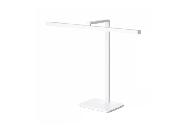 Xiaomi LED Desk Lamp 2