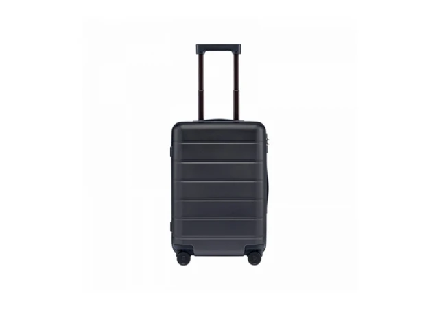 Xiaomi Luggage Classic Pro 20" (Black)