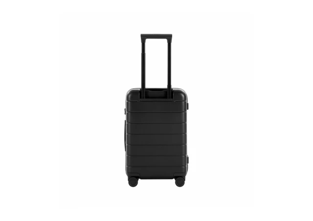 Xiaomi Luggage Classic Pro 24" (Black)