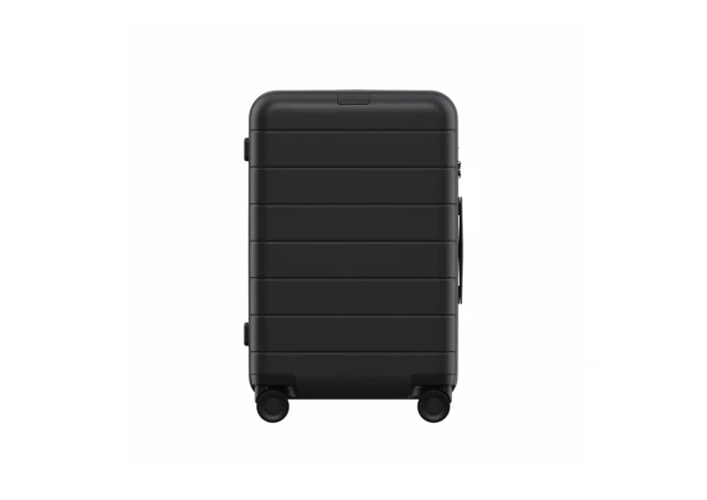 Xiaomi Luggage Classic Pro 26" (Black)