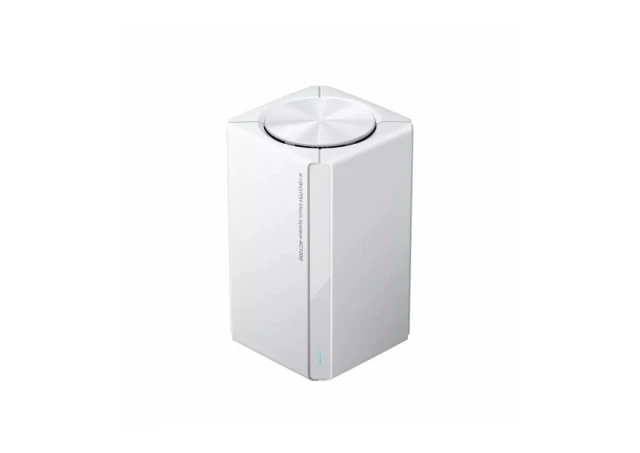 Xiaomi Mesh System AC1200 EU(1-pack)