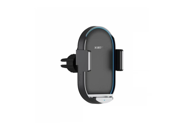 Xiaomi Mi 50W Wireless Car Charger