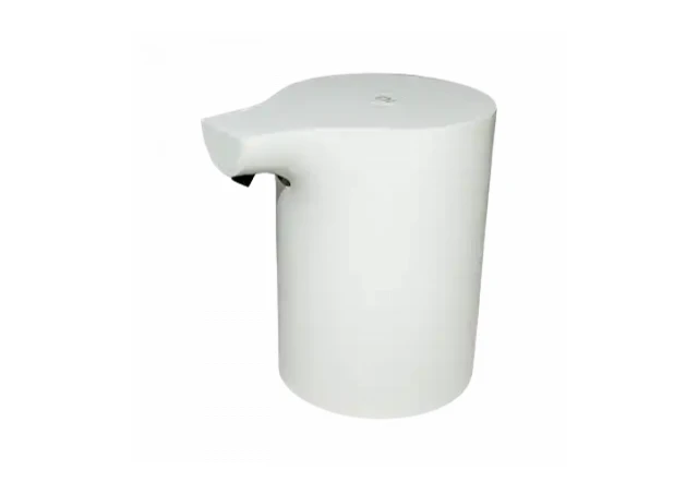 XIAOMI Automatski dispenzer za sapun Mi/doziranje 0.25sec/Vodootporan/ABS plastika/bela
