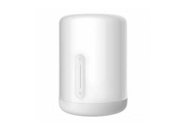 Xiaomi Mi Bedside Lamp 2 EU