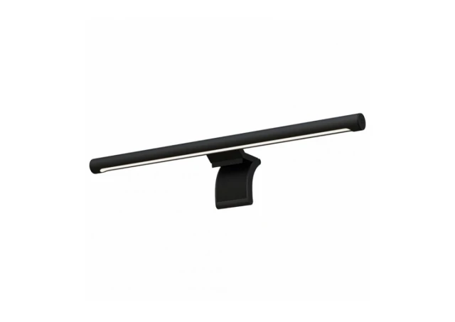 Xiaomi Mi ComputerMonitor Light Bar