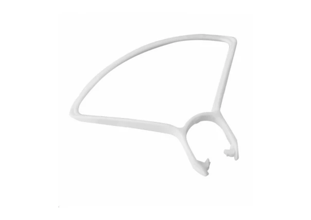 Xiaomi Mi Drone Propeller Guard