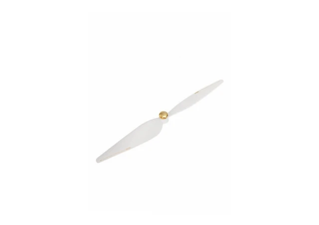 Xiaomi Mi Drone Propeller