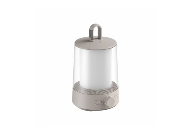Xiaomi mi  Multi-function Camping Lantern