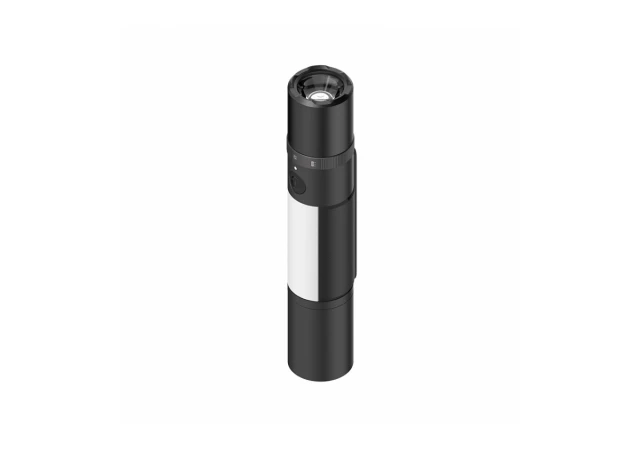 Xiaomi Mi Multi-function Flashlight
