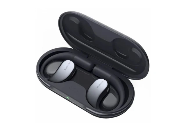 Xiaomi Mi OpenWear Stereo Cosmic Gray