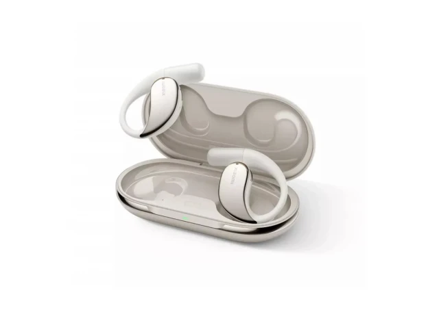 Xiaomi Mi OpenWear Stereo Sandstone Beige