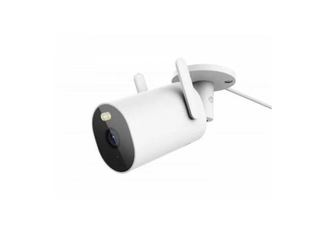 Xiaomi Mi Outdoor Camera AW300