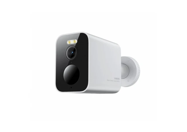 Xiaomi Mi Outdoor Camera BW300