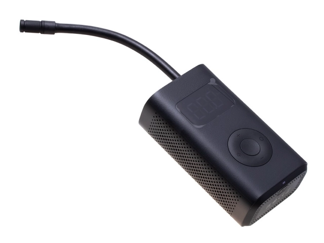 Xiaomi Mi Portable Electric Air Compressor