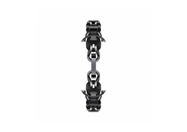 Xiaomi Mi Smart Band 8 Chain Strap (Black)