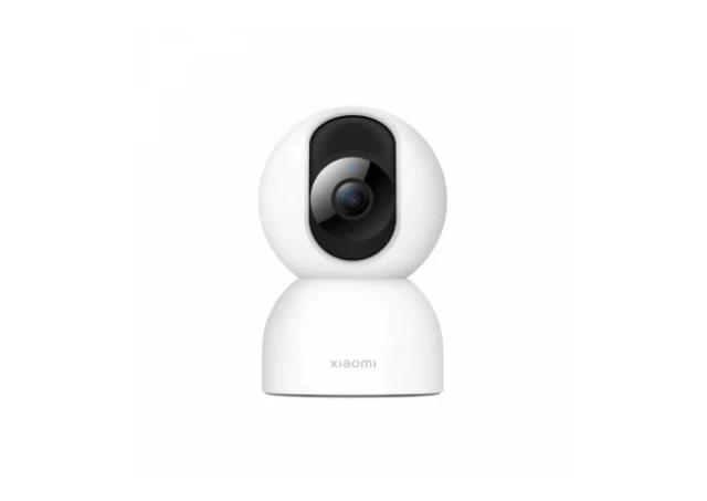 Xiaomi Mi Smart Camera C400