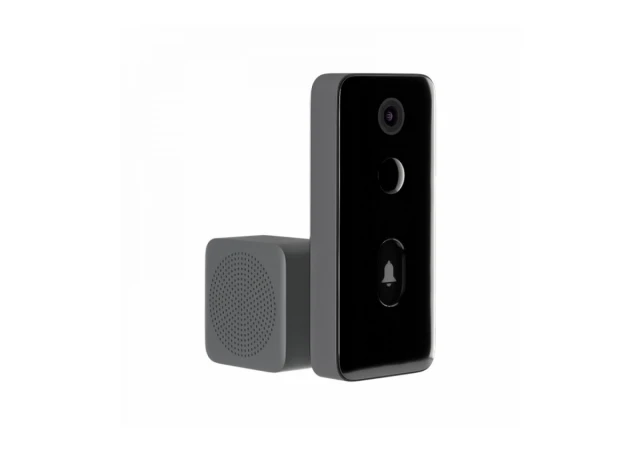 Xiaomi Mi Smart Doorbell 3S