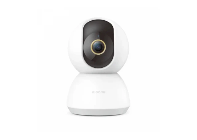 Xiaomi Mi Smart kamera C300