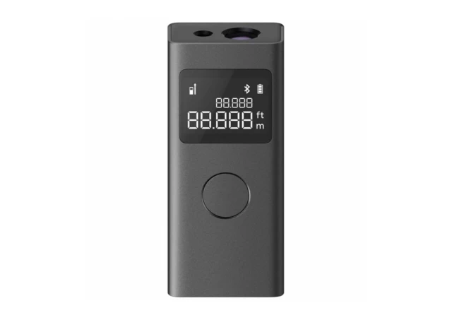 Xiaomi Mi Smart Laser Measure